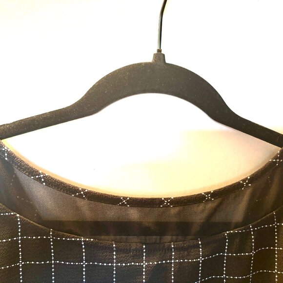 Size 1x Pleione Top, NWT - Picture 2 of 3